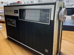 2026年最新】rq-447の人気アイテム - メルカリ