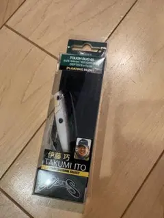 2026年最新】NORIESの人気アイテム - メルカリ