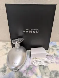 2026年最新】ya-man キャビスパ プレステージ for salon psm-10の人気