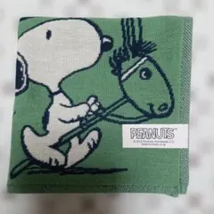 2026年最新】SNOOPY干支の人気アイテム - メルカリ