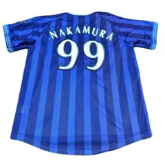 2026年最新】中村紀洋 ユニフォームの人気アイテム - メルカリ