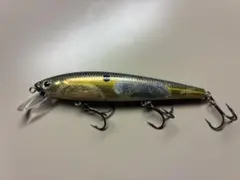 2026年最新】ジャッカルルアーの人気アイテム - メルカリ