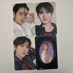 2026年最新】ロンジュン boom トレカの人気アイテム - メルカリ