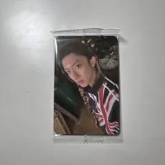 2026年最新】LNGSHOTの人気アイテム - メルカリ