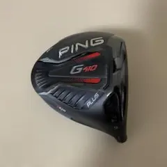 2026年最新】g410 ヘッドカバーの人気アイテム - メルカリ