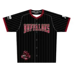 2026年最新】オリックス 夏の陣 ユニフォームの人気アイテム - メルカリ