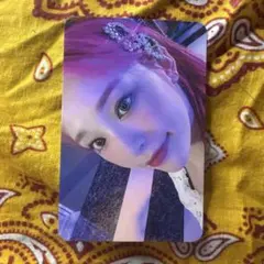 2026年最新】dreamcatcherドゥケの人気アイテム - メルカリ