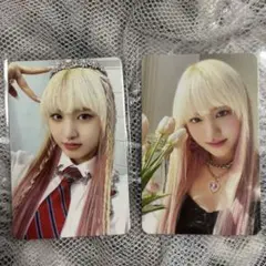 2026年最新】リズ トレカ love diveの人気アイテム - メルカリ