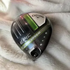 2026年最新】エピックスピード ヘッドのみの人気アイテム - メルカリ