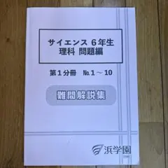 2026年最新】浜学園 小6の人気アイテム - メルカリ