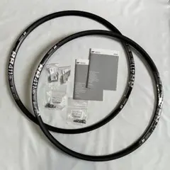 2026年最新】dt swiss rrの人気アイテム - メルカリ