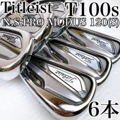 2026年最新】t100 アイアン 2019の人気アイテム - メルカリ