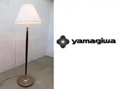 2026年最新】ヤマギワ 照明 フロアスタンドの人気アイテム - メルカリ