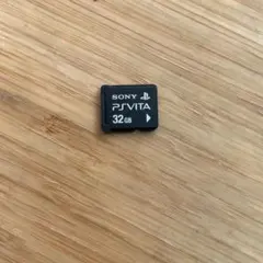 2026年最新】ps vita 32gbの人気アイテム - メルカリ