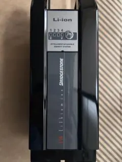 2026年最新】電動自転車バッテリーブリジストンの人気アイテム - メルカリ