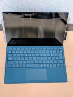 2026年最新】surface pro 5 ジャンクの人気アイテム - メルカリ