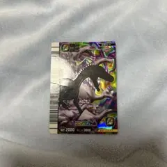 2026年最新】エオラプトルの人気アイテム - メルカリ