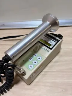 2026年最新】サーベイメーターの人気アイテム - メルカリ