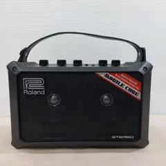 2026年最新】ローランド mobile cubeの人気アイテム - メルカリ