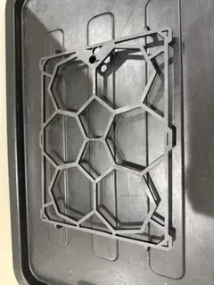 2026年最新】1or8 五徳の人気アイテム - メルカリ