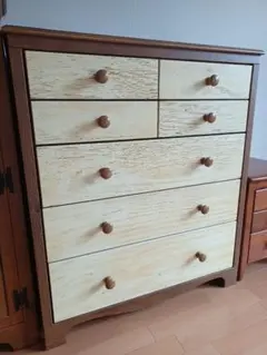 2026年最新】カントリー家具アンファンの人気アイテム - メルカリ