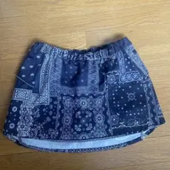 2026年最新】ranorの人気アイテム - メルカリ