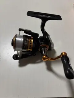 2026年最新】ダイワ 16イプリミ2004の人気アイテム - メルカリ