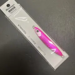 2026年最新】サミーズ 無双の人気アイテム - メルカリ