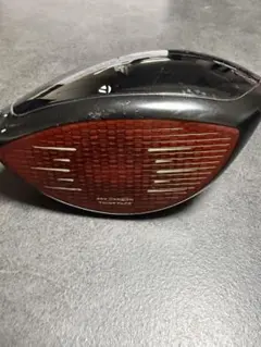 2026年最新】ステルス レフティの人気アイテム - メルカリ