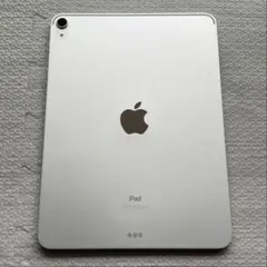2026年最新】Ipad pro 11 第1世代 ジャンクの人気アイテム - メルカリ