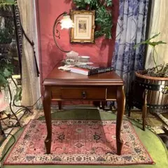 2026年最新】マルニ 地中海 サイドテーブルの人気アイテム - メルカリ