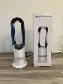 2026年最新】dyson AM09 中古の人気アイテム - メルカリ
