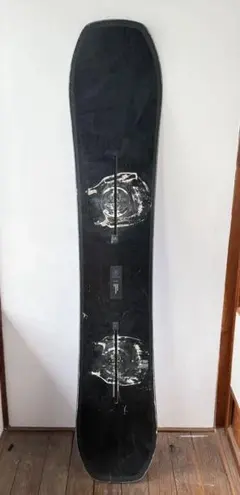 2026年最新】burton family treeの人気アイテム - メルカリ