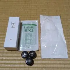 2026年最新】ロイヤル化粧品 exクリームの人気アイテム - メルカリ