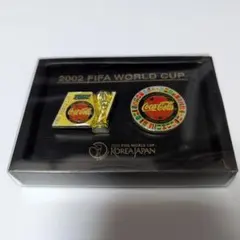 2026年最新】ワールドカップ ピンバッジの人気アイテム - メルカリ