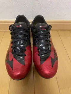 2026年最新】MIZUNO バサラ 101の人気アイテム - メルカリ