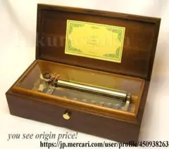 2026年最新】ユーリ!!! on ice オルゴールの人気アイテム - メルカリ