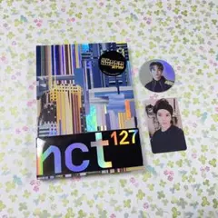 2026年最新】テヨンサークルカードの人気アイテム - メルカリ