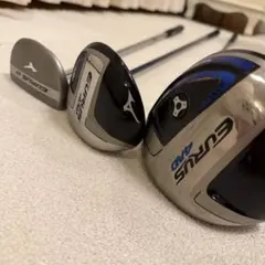 2026年最新】ミズノ eurus 4adの人気アイテム - メルカリ