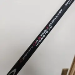 2026年最新】モーダス ハイブリッドの人気アイテム - メルカリ