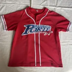 2026年最新】ポルテ ユニフォームの人気アイテム - メルカリ