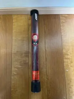 2026年最新】渓流竿 琥珀の人気アイテム - メルカリ