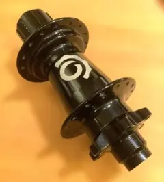 2026年最新】INDUSTRY nine ハブの人気アイテム - メルカリ