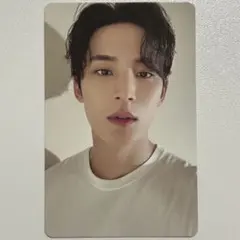 2026年最新】seventeen シーグリ ミンギュの人気アイテム - メルカリ