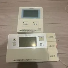 2026年最新】エコキュート ダイキン リモコンの人気アイテム - メルカリ