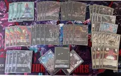 2026年最新】ワンピースカード デッキ フルパラの人気アイテム - メルカリ