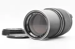 2026年最新】zuiko 200mm f5の人気アイテム - メルカリ