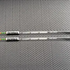 2026年最新】クリーク穂先の人気アイテム - メルカリ