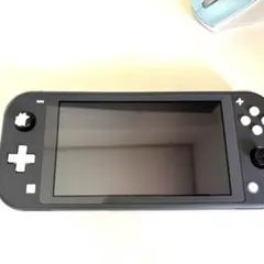 2026年最新】switch lite ジャンクの人気アイテム - メルカリ
