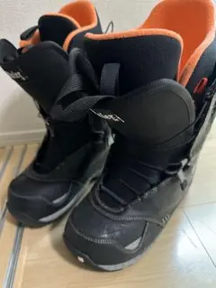 2026年最新】バートン ruler asianの人気アイテム - メルカリ